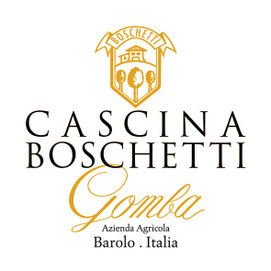 Azienda Agricola Cascina Boschetti Gomba